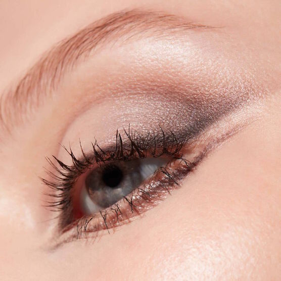 Connect in Colour Paleta Encrypted Krypt